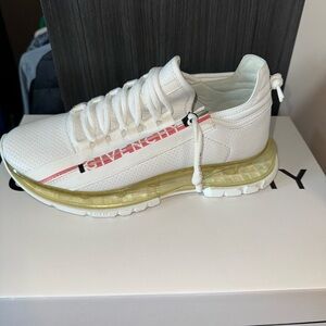 Givenchy Sneakers